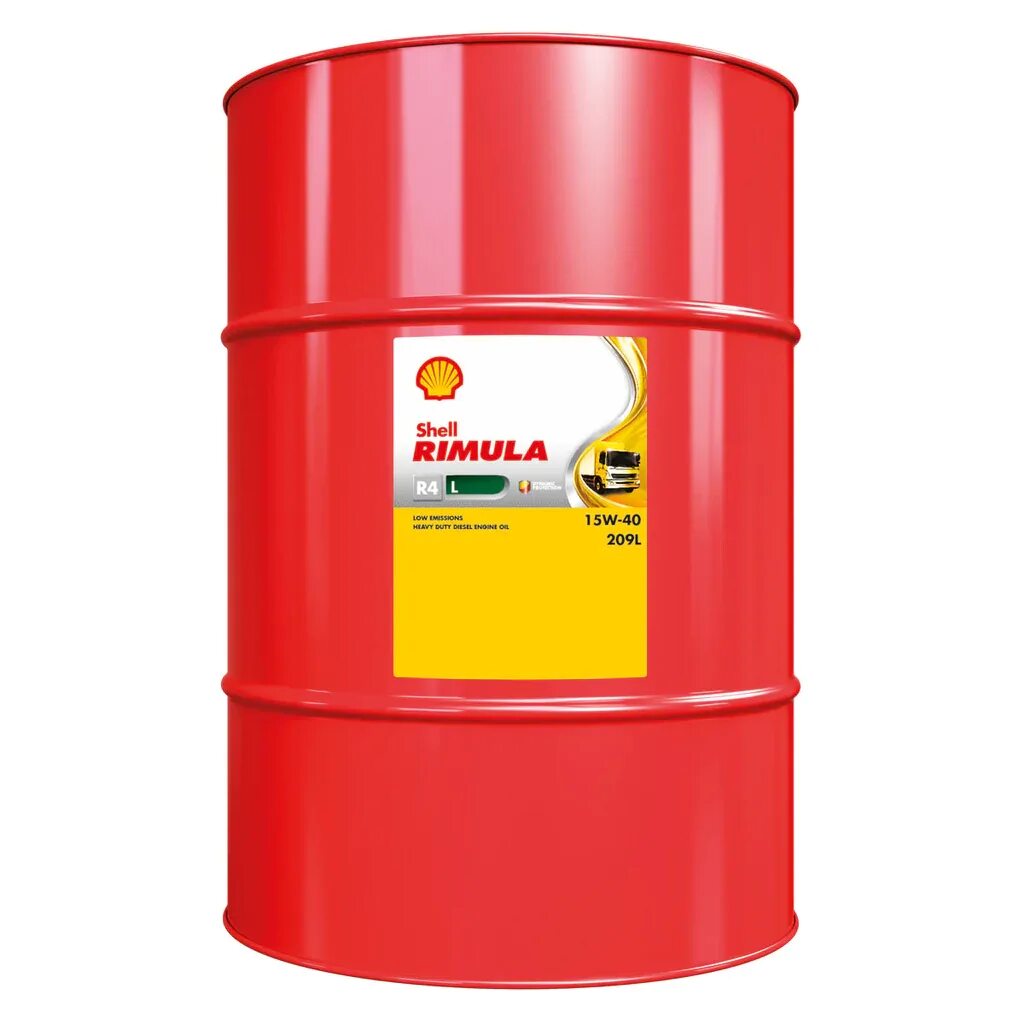 Shell Rimula r4 15w40. Shell Rimula r4 x 15w-40. Shell Rimula r4l 15w-40. Shell Rimula r4 Multi 15w-40. Масло 10w40 бочка