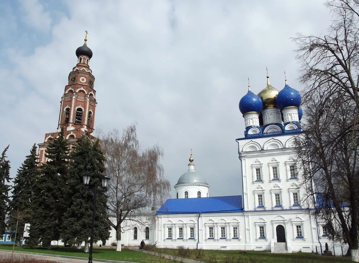 бронницы воскресенск. проект города бронницы. бронницы воскресенск. село рыболово бронницкий церковь. река отра ульянино.