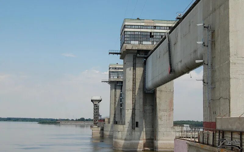 Астраханский вододелитель. Погода нариманов астраханская область на 10. Вододелитель нариманов астраханская область. Волга нариманов. Нариманов церковь.