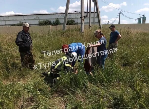Мчс чрезвычайные ситуации. Чп д. Чрезвычайное происшествие. Чп д. Чп в октябрьском районе.