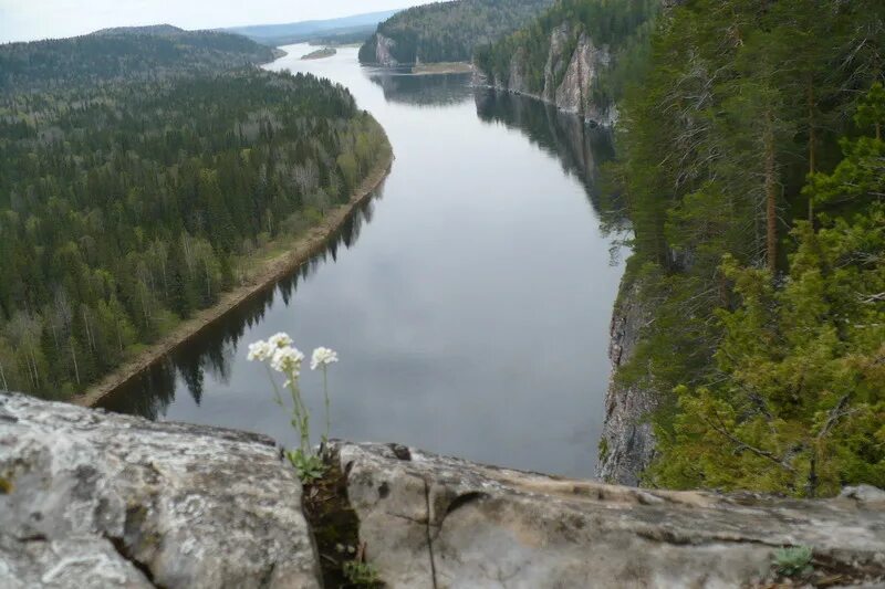 Пермский край река Вишера камень писаный. Камень писаный на реке Вишера. Камень писаный Красновишерск. Орлиный камень Вишера.