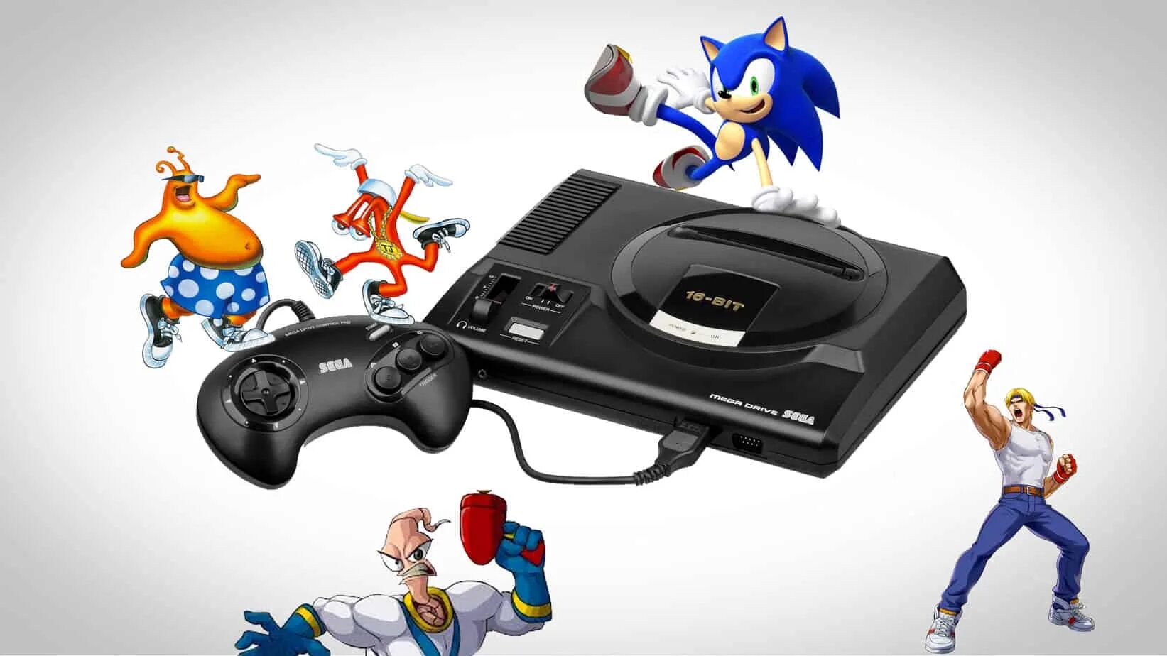 Sega игры купить. Sega Mega Drive 2. Sega Mega Drive игры. Сега мегадрайв. Сега Генезис игры.