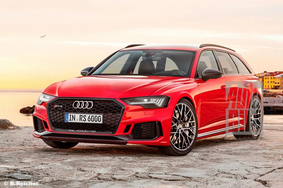 Audi rs6 2025. Ауди рс 6 2025. ауди rs6 avant 2025. new audi rs6 avant.