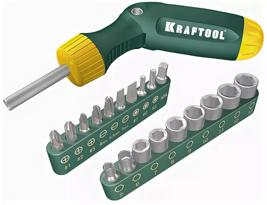Реверсивная отвертка kraftool. Набор отвертка биты kraftool 26151-h21. kraftool bit-lock 26151-h21. отвертка крафтул реверсивная. реверсная рычажная отвертка kraftool bit-lock 26151-h21.