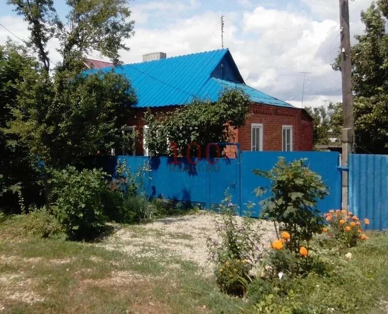 Типа ильский. Поселок ильский. пос. городского типа ильский. ильская краснодарский край. ильский достопримечательности.
