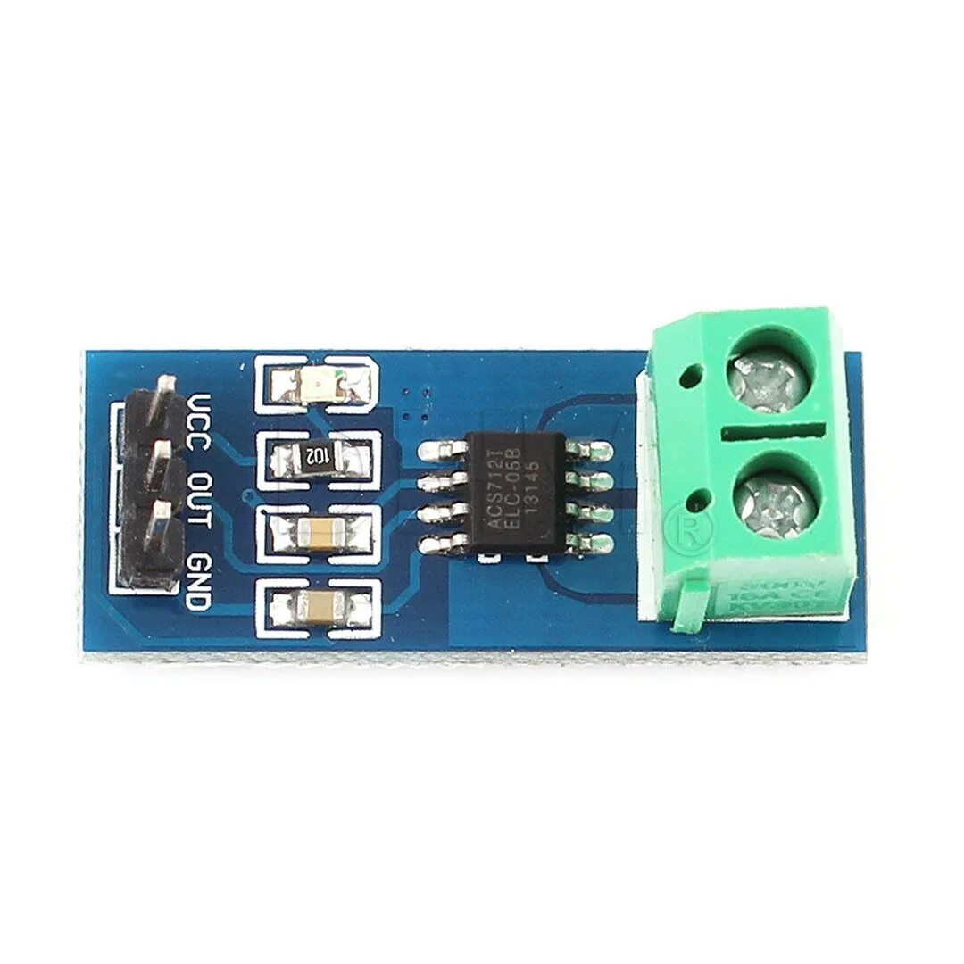 Датчик напряжения 4-20 ма. Датчик тока acs712. Acs712t. Acs712 datasheet. Acs712 arduino.