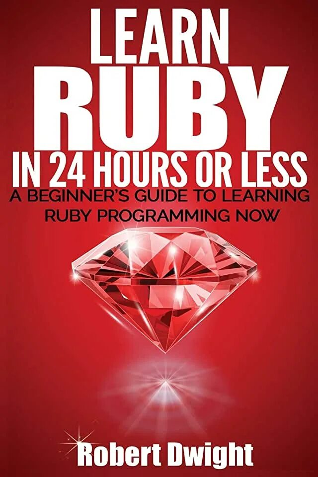 Ruby книга. Ruby Programming. День рождения языка Руби. Руби Фездей. Руби атмосфера текст