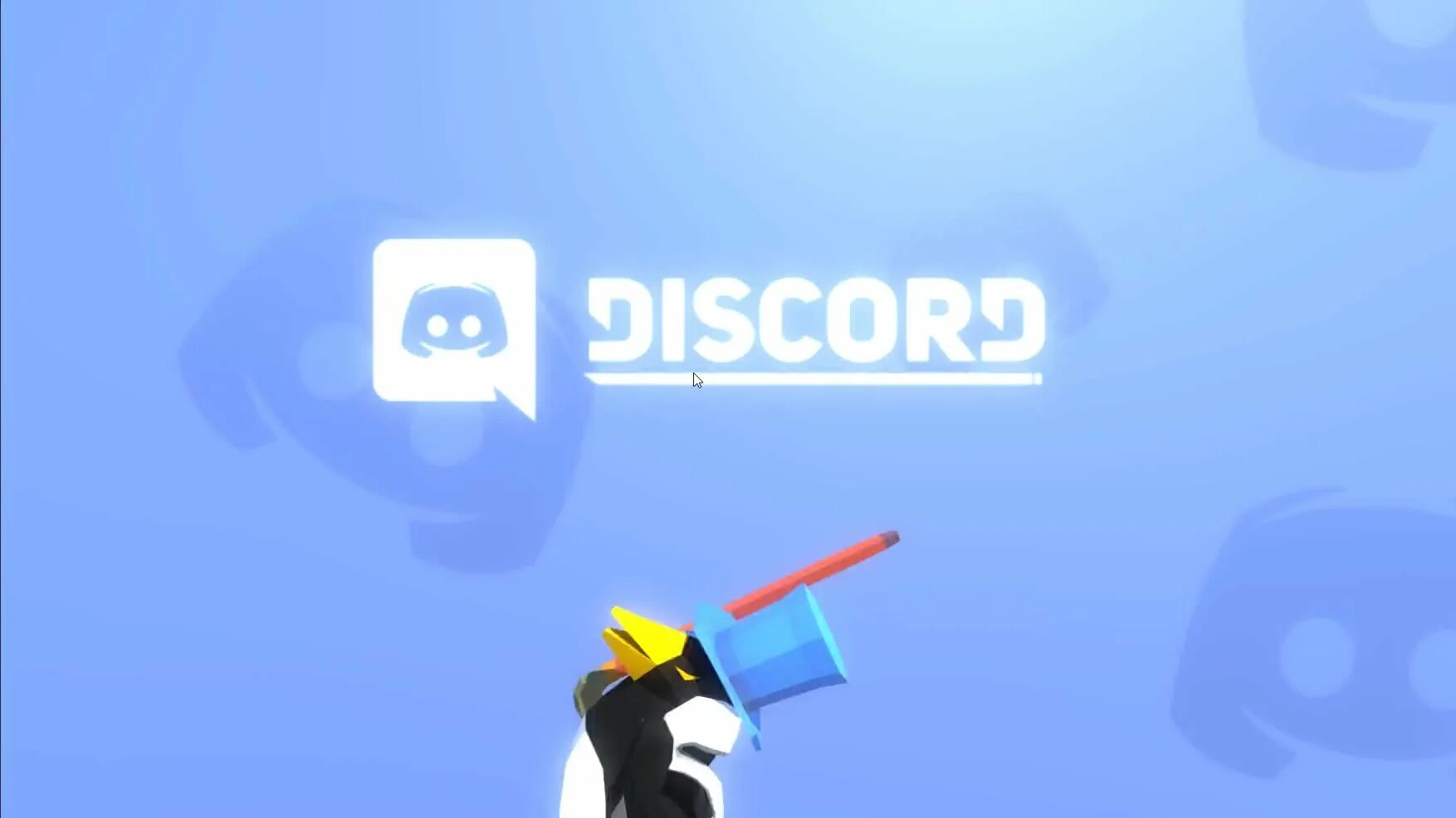 Discord game server. Фото в Дискорд. Баннер Дискорд. Баннер сервера Дискорд гиф. Фон для дискорда нитро.