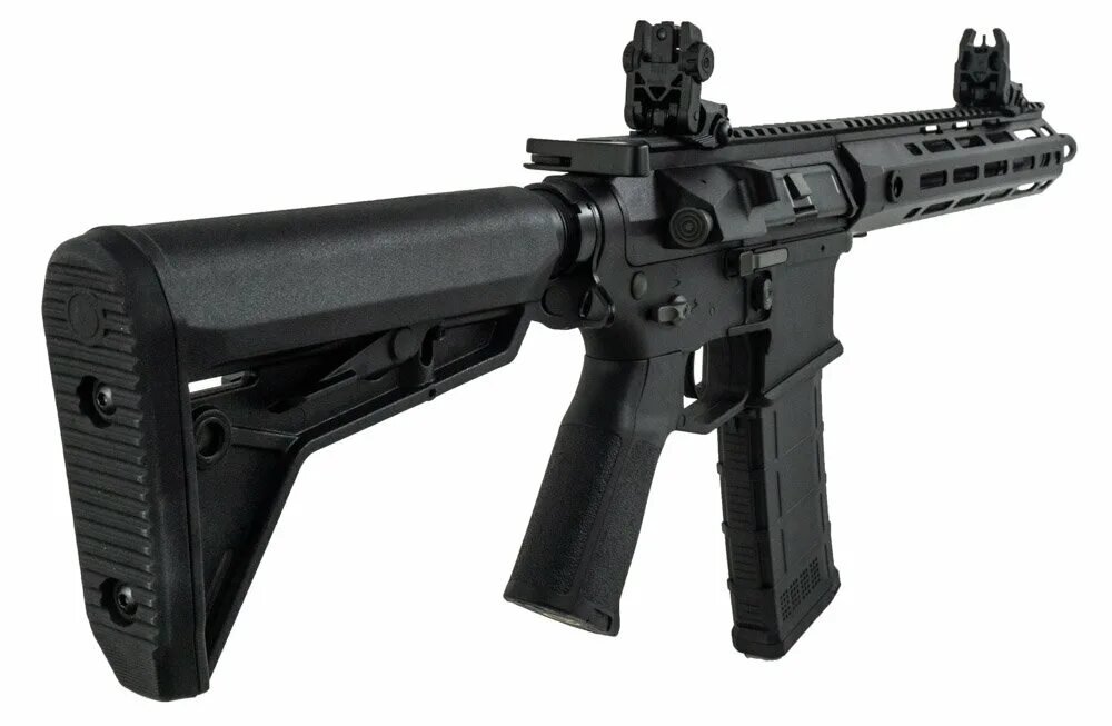 Mur mod b. Автомат arcturus lite mur mod b cqb (at-ny02-cq). арктурус страйкбол. arcturus ulr pdw mod1 8’ ambi aeg lite (at-ny04). arcturus lite mur mod b carbine.