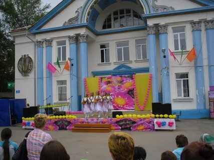 Погода на 7 дней в бельтирском