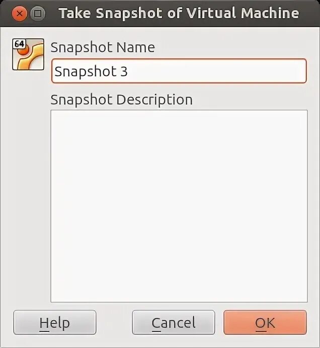 Vm snapshot. Снапшот виртуальной машины. snapshot virtualbox.