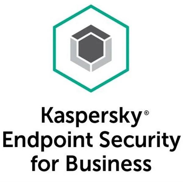 Endpoint антивирус. Kaspersky Endpoint. Kaspersky Endpoint Security. Kaspersky Endpoint Security для бизнеса. Kaspersky Endpoint Security значок.