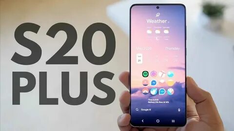 Сколько 22 плюс 20