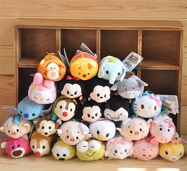 тсум тсум. мир цум цум. цум цум тачки. цум цум игрушки дисней. тсум тсум персонажи.