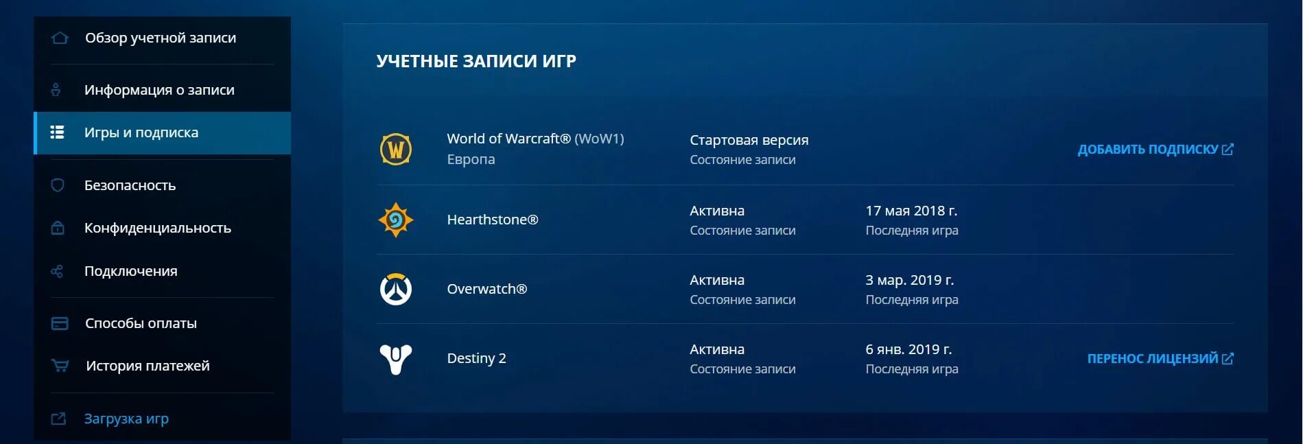 Аккаунты net. Аккаунты net. Аккаунты net. Аккаунты net. Battle net.