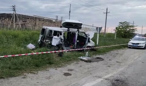 Калуга происшествия сегодня и калужская