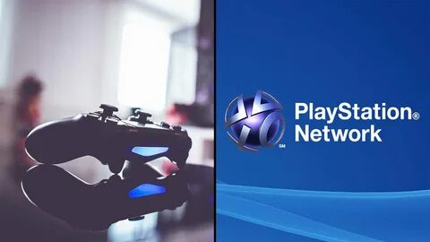 Playstation network support