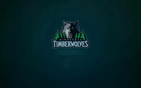 Тимбервулвз