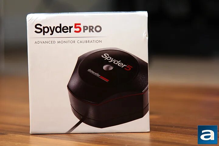 Pro 05. Спектрофотометр Datacolor 110tm. Spyder5 Datacolor калибровка проектора. Цветокорректор Spyder Datacolor. Datacolor 400.