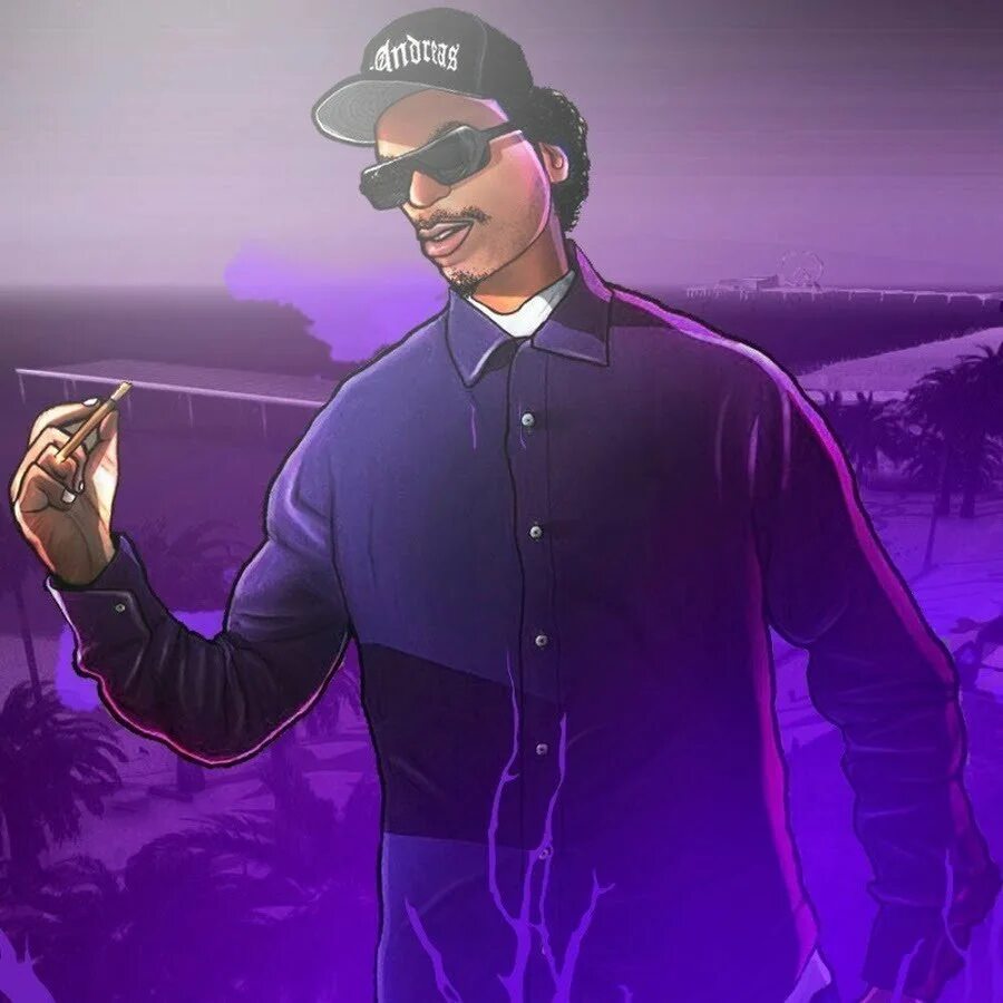 Топ 1 авы. Аватарки стим. Топ 1 авы. Стэндофф 2. Hollywood undead danny 2020.