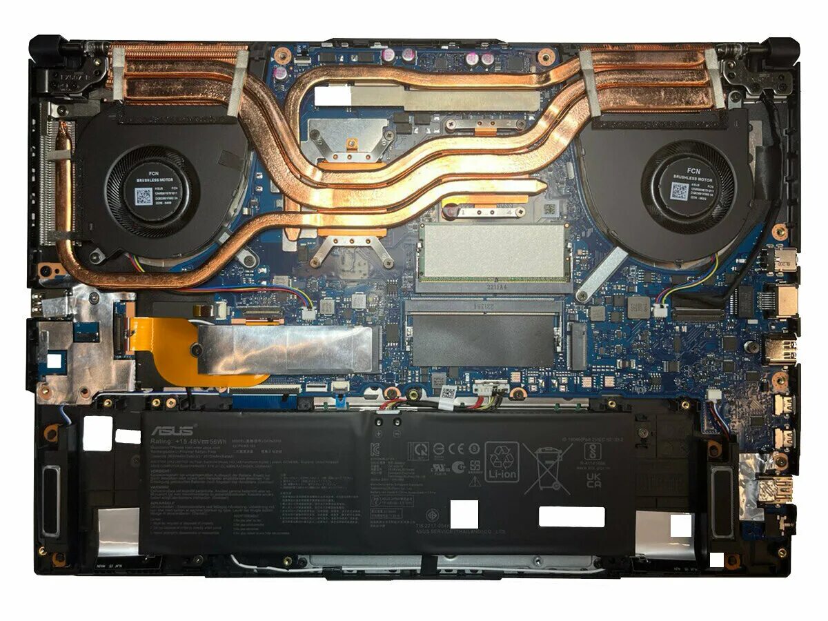 ASUS TUF 15 fa507. ASUS TUF Gaming a15 fa507. Fa507re-a15.r73050t. ASUS a15 fa507nv-lp097.