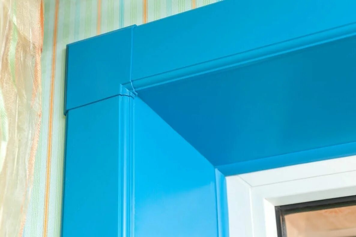 откос оконный монблан. уголки наружные для стен. пластиковые уголки в интерьере. уголок на внешний угол стены. сэндвич откосы кюнель.