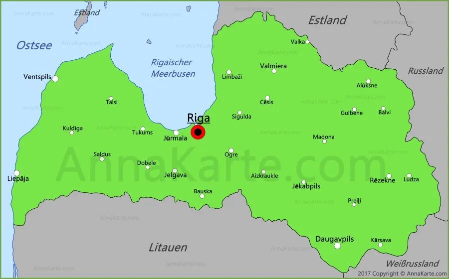 Соседи латвии. Латвия на карте. столица латвии на карте. рига на карте латвии. где находится латвия на карте.