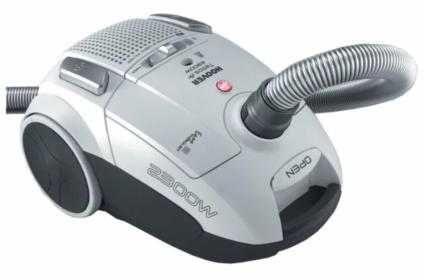 Хувер пылесос. Hoover Telios Plus. Пылесос Hoover 2000w. Hoover Telios Plus 2400w. Пылесос Hoover 1400w.