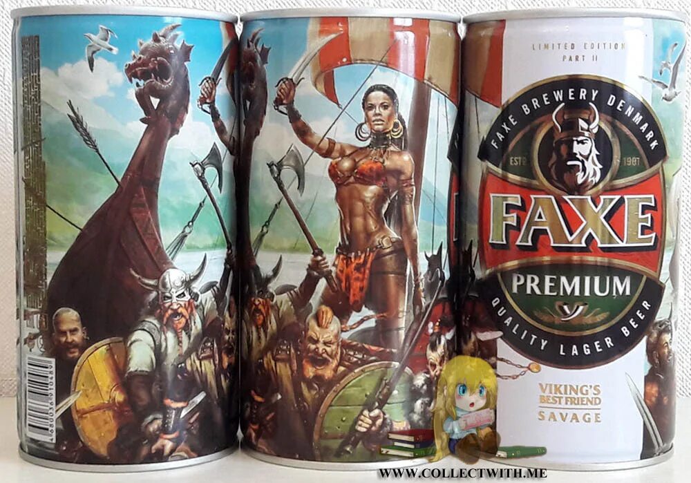 пиво faxe коллекционные банки. банки faxe коллекционные. пиво faxe викинги. банки факс. Faxe викинг.