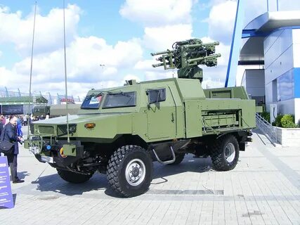 Зубр автомобиль