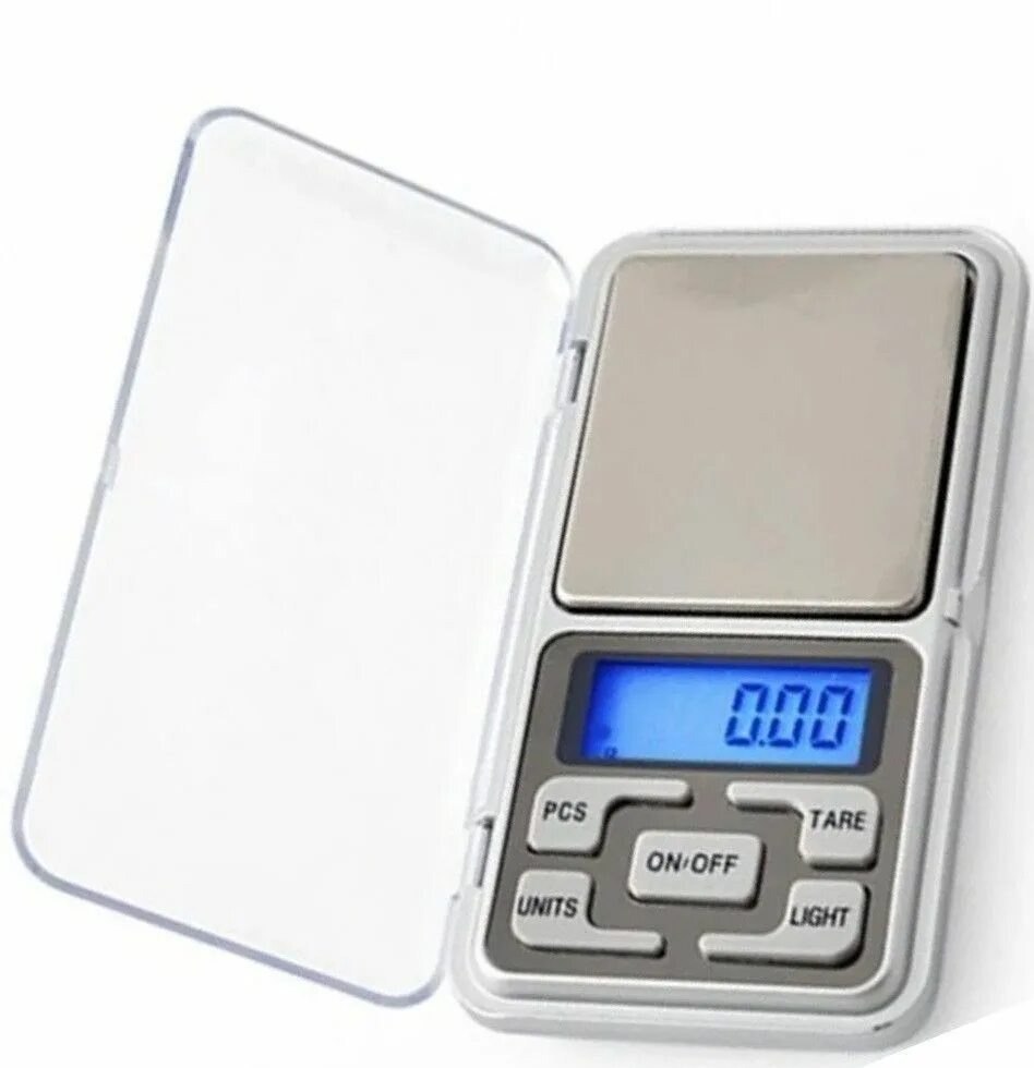 Весы продается. Весы ювелирные scale mh-100. весы pocket scale mh-500. весы ювелирные scale mh-200. весы электронные mh-500 (500g/0,1g) квадратные.