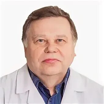 Сакара орел ортопед