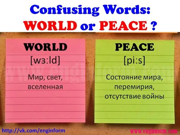 Frequently confused words. Confusing Words in English ЕГЭ. Confused Words в английском. Confusing Words in English список ЕГЭ. Words often confused в английском.