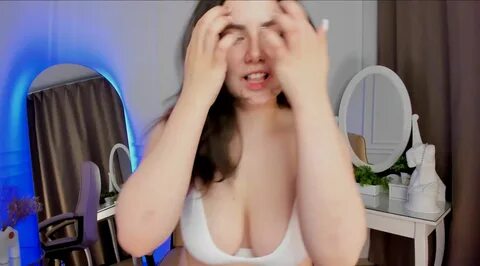 Cutie_pearl New Porn Video Chaturbate - new, shy, young, 18, bigboobs.