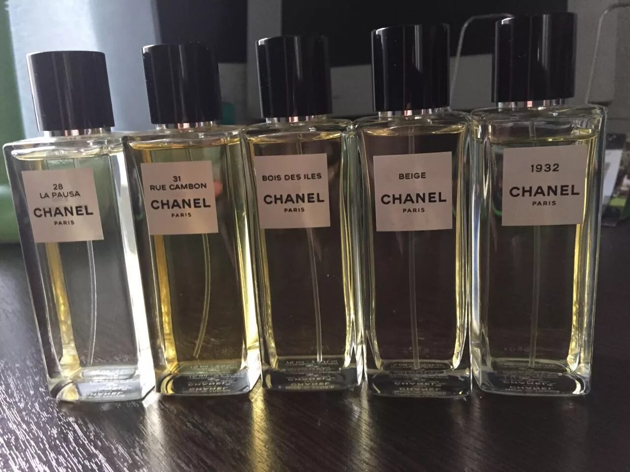 Chanel Sycomore 1ml EDT отливант. Chanel rue Cambon 200 мл. Chanel les exclusifs de Chanel 31 rue Cambon реклама. Chanel Paris 1932. Лапарфюмерия форум обменник