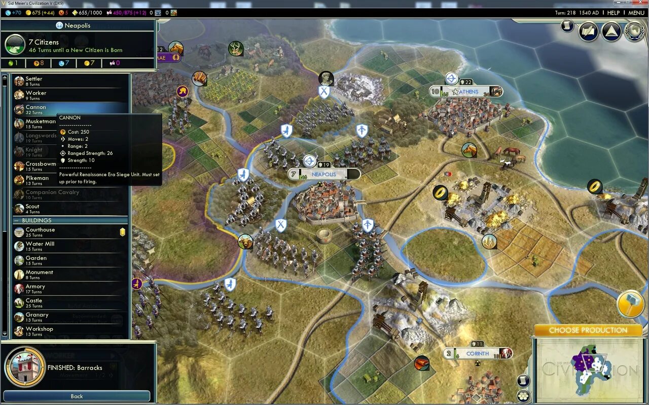 Цивилизация 5 эпохи. Сид мид цивилизация 5. эпохи в цивилизации 5. civilization 5 renaissance era. civilization 5 поселенцы.