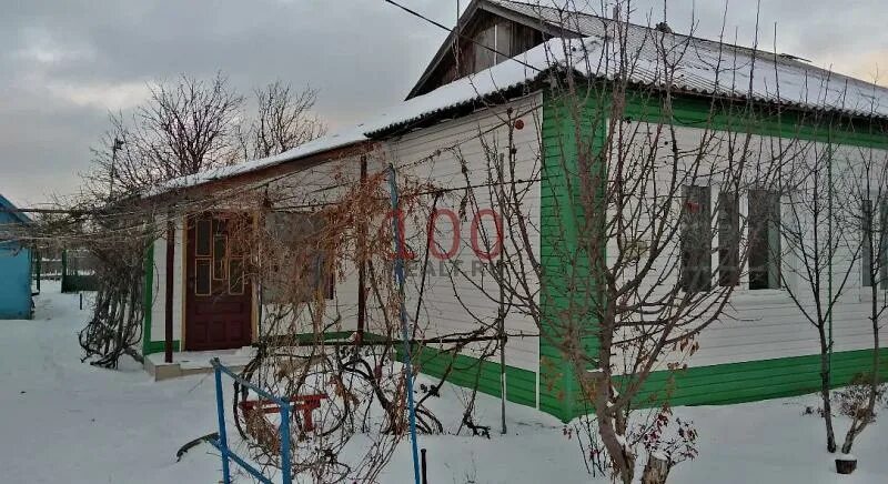 Купить недвижимость саракташ. Село Петровское Саракташский район. 1 Александровка Саракташский район Оренбургская область. Село 1 Федоровка Саракташский район Оренбургская область. Оренбургская область Саракташский район . Село первая Федоровка.