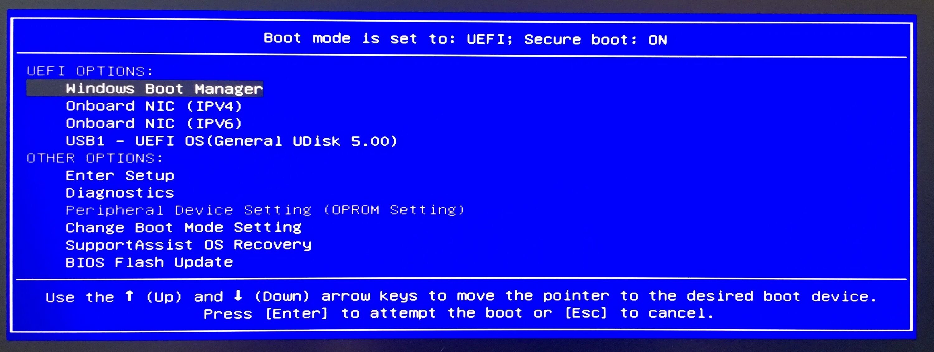 Boot manager биос. BIOS Boot Mode USB. Boot device Mode BIOS. MBR для компьютеров с BIOS или UEFI. Secure Boot.