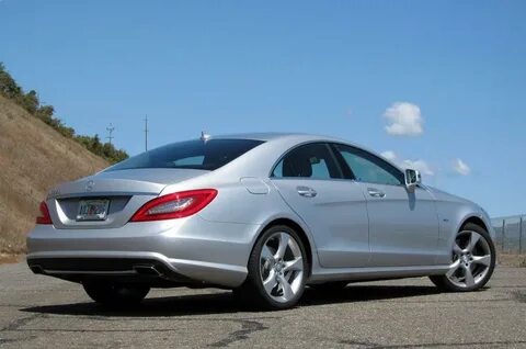 Mercedes benz б у