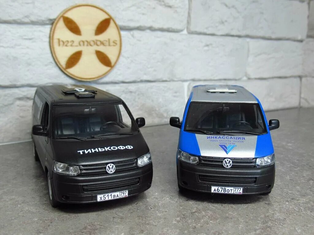 банк машина. велес экспресс инкассация. машина велес экспресс. велес экспресс белоусов михаил. велес экспресс инкассация.