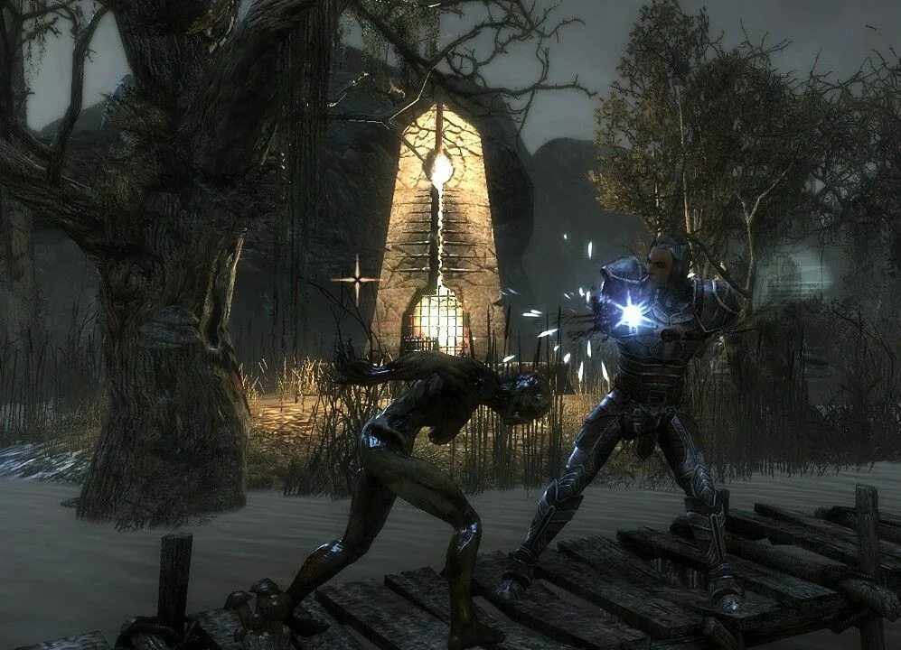 Игра two worlds. Two worlds 2 goty. two worlds 2 (ps3). two worlds 2 hd. rpg two worlds 2.