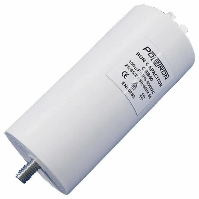 конденсатор 150 мкф 450в для двигателя. Phantom power car 1000000 микрофарад. пусковой конденсатор сd60 для jet 920 купить. конденсатор 150 мкф 450в. 400 v 50/60 hz 0.