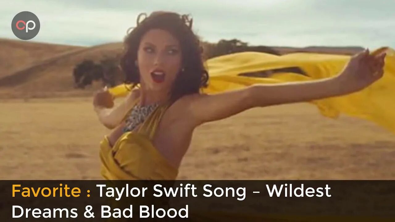 Swift wildest dreams. Taylor swift wildest dreams taylor’s version official audio.