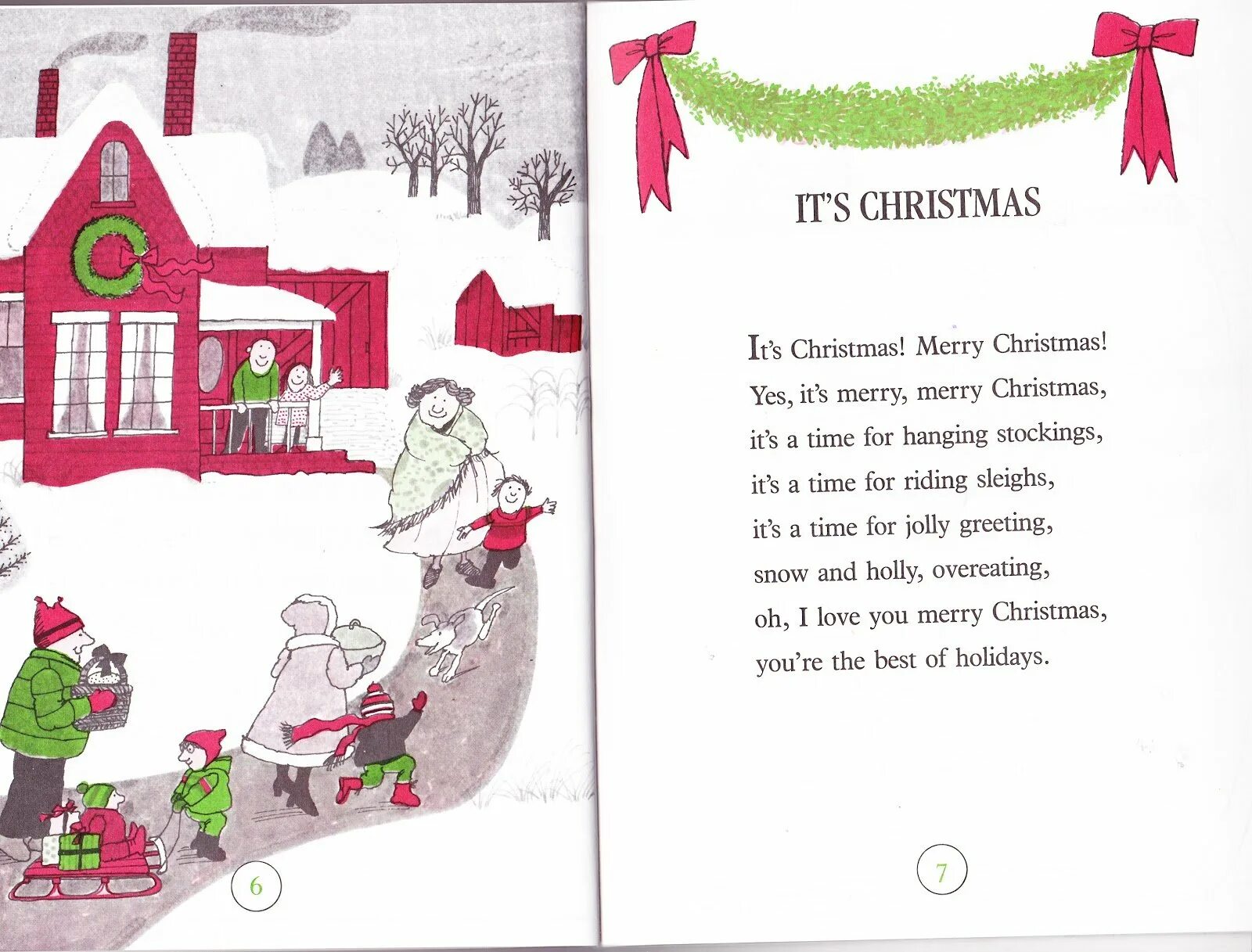 Прочитайте стихотворение рождественского. Рождественские стихи на английском языке. Стих про Рождество на английском. Стих на английском про новый год. Новогодний стих по английскому.