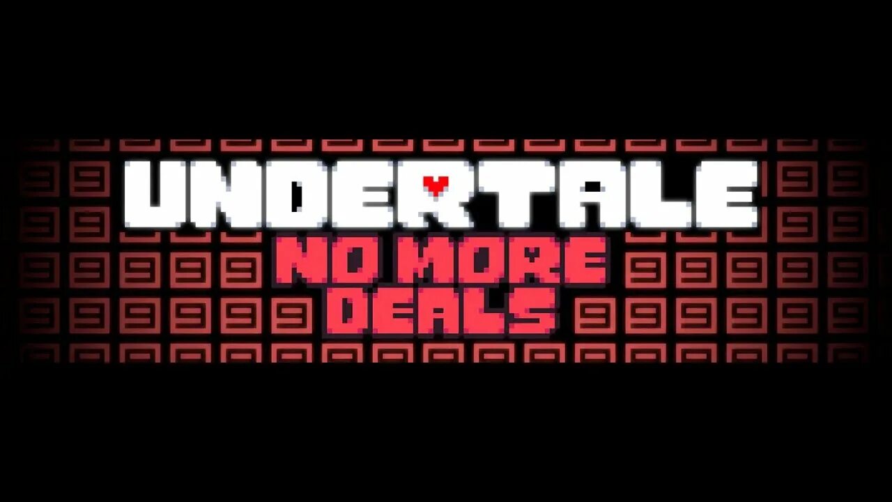 Чара no more deals. Undertale no more deals. Undertale no more deals Sprites. Чара no more deals Sprite. No more deals