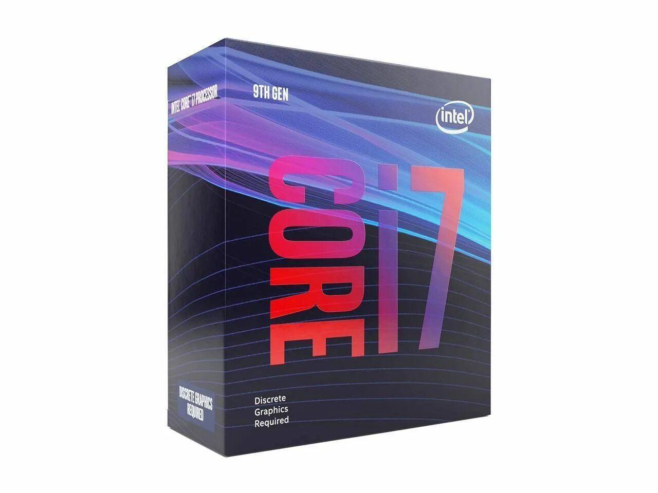 Фитограном 7 в 1 купить. Процессор Intel Core i7-9700k. Intel Core i7-9700kf (Box). I7 9700k. Core i7 9700k Box.