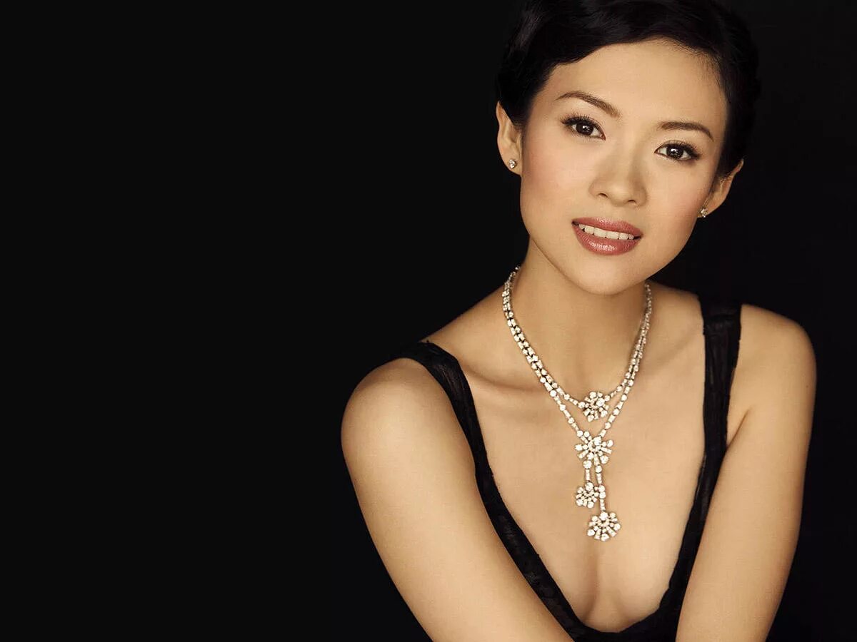 Ye zhang