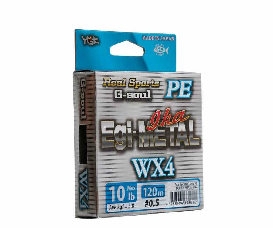 Egi metal wx4 0. Ygk egi metal wx4. 70 kg). Ygk egi metal. Плетенка на катушке.