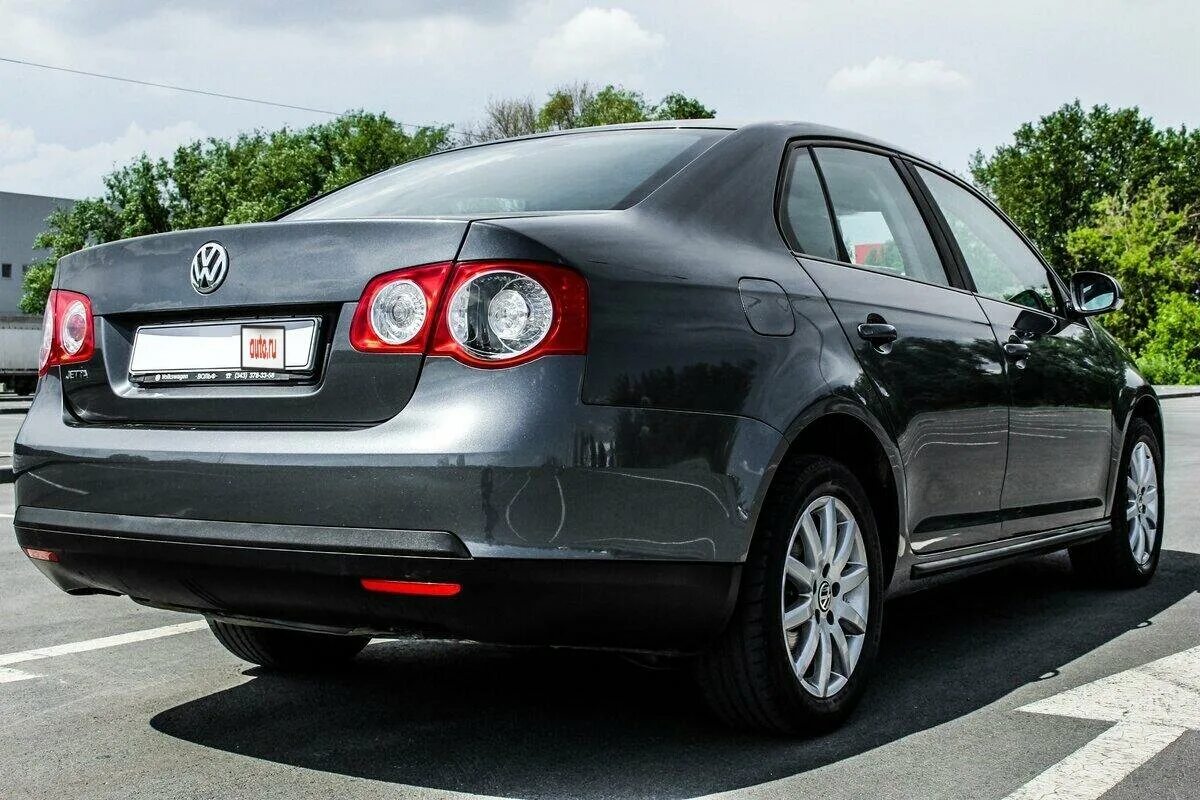 фольксваген джетта 2011-2015. кузов джетта. фольксваген джетта 2011. фольксваген джетта 5. фольксваген джетта 5 поколения.