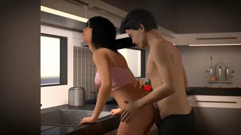 Mom erotica stories 👉 👌 Official page shenaked.org